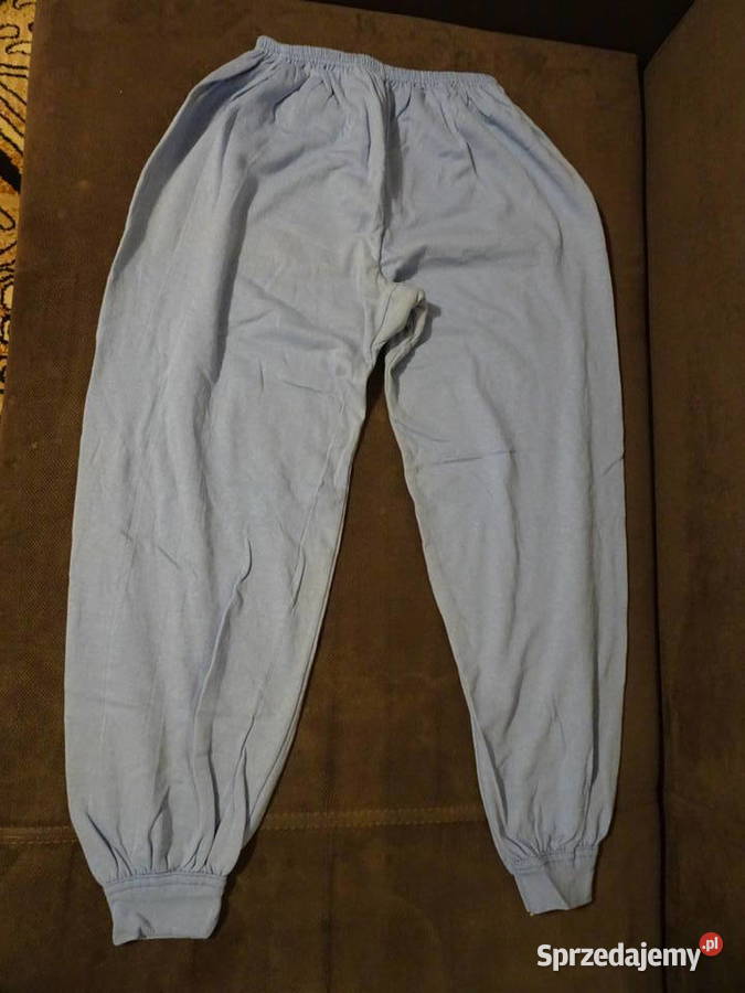 kalesony bawełniane rozmiar XXL Warszawa