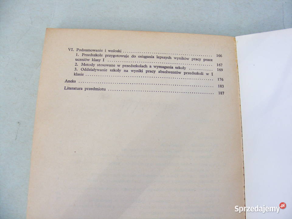 Zielone lekcje Czas wolny w rodzinie Metody miękka Oborniki Śląskie sprzedam
