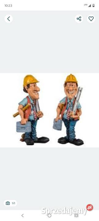 Odbiór MieszkaniaDomu Kierownik budowy lubelskie Lublin