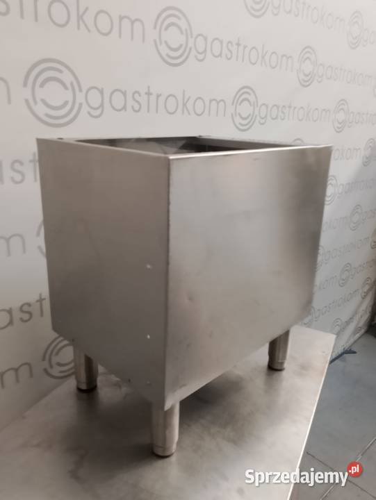 Podstawa pod urządzenia 40x55x61 Wrocław