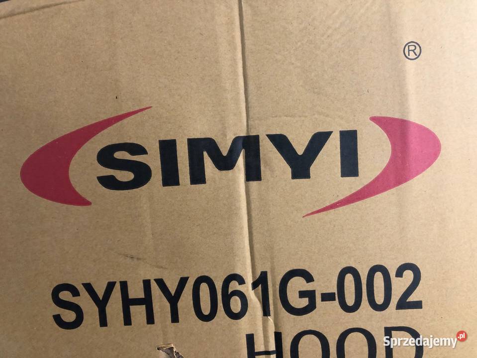 Hyundai i30 FD I 032007032012 Maska pokrywa