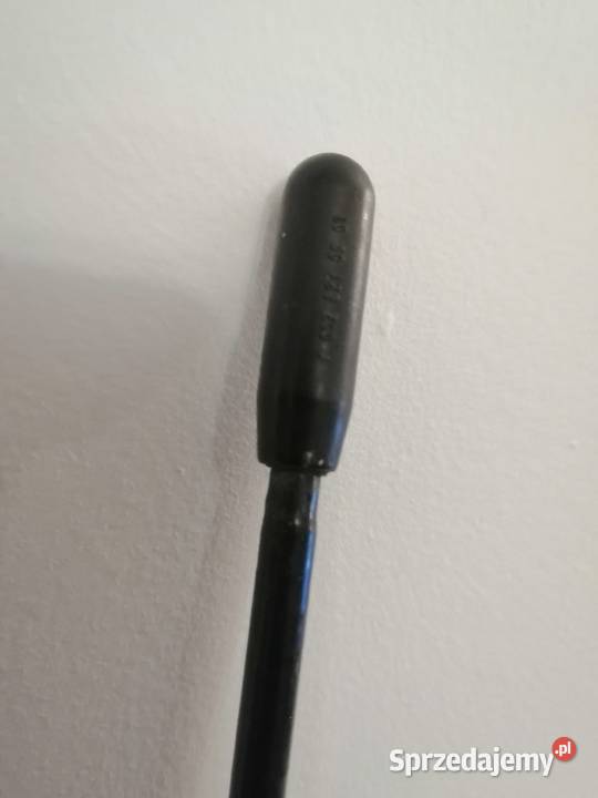 Mercedes antena A0028270901