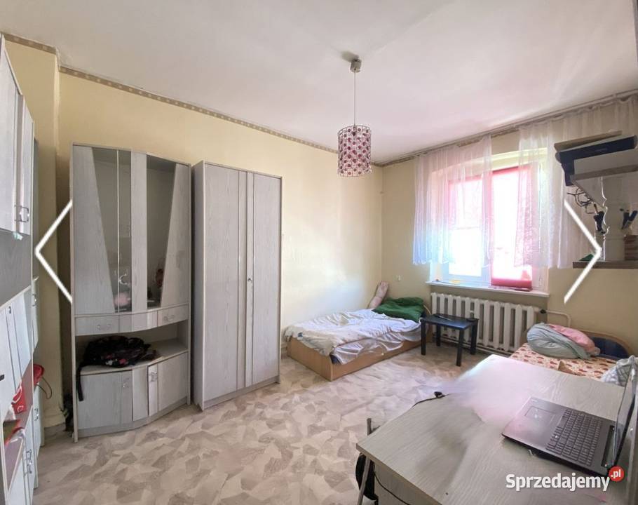 Mieszkanie na sprzedaż bez pośredników Sprzedaż Szczecin