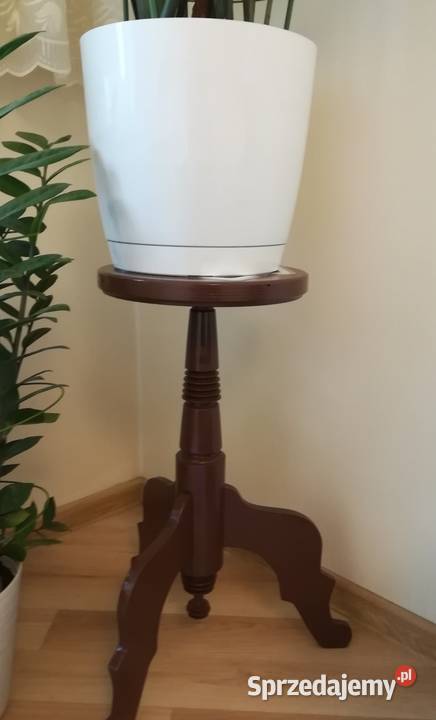 Stoliki ława krzesła szafa i inne wyprzedaż