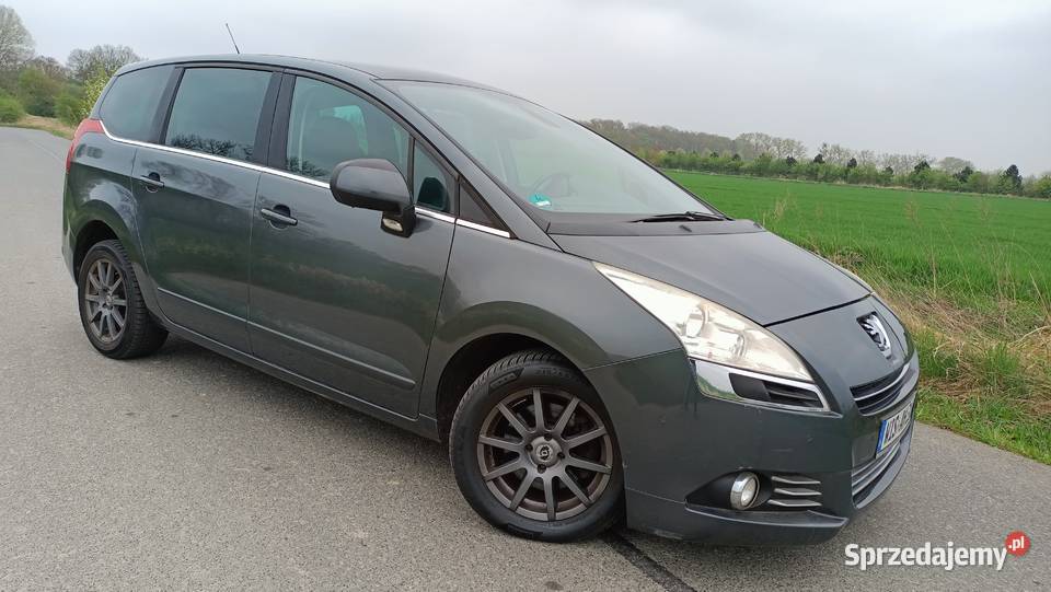 16 benz 156 Klima Tempomat Panorama Dach grafitowy Stargard