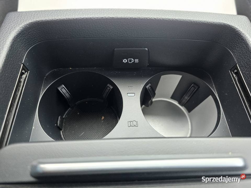 Audi q5 20l 265 8 2023r wersja prestige Tarnowiec