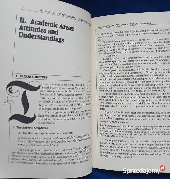 Eugene J Fisher Seminary Education and Koźminek