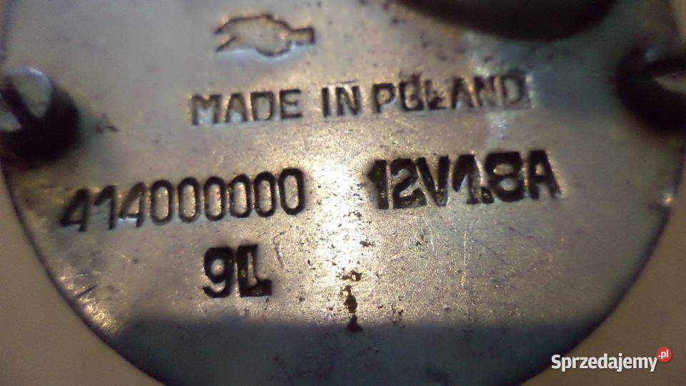 Silniczek wycieraczek 12V ursus c360 4011 c328 Starogard Gdański sprzedam