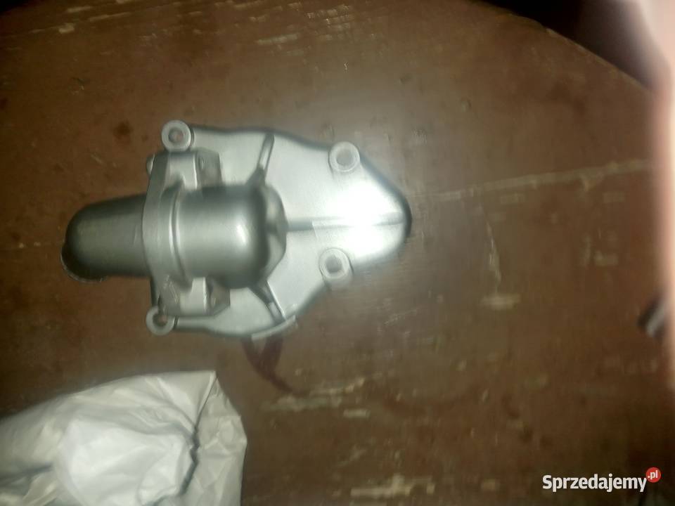 Obudowa pompy wody Suzuki VX 800 Dąbrowa Górnicza