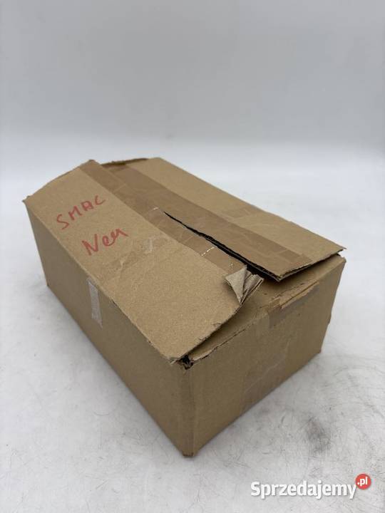 SMAC LAL3505051F Linead actuator Warszawa