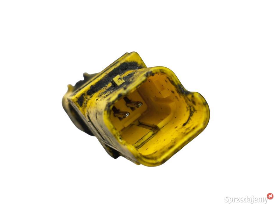 SPRĘŻARKA KLIMATYZACJI Peugeot 307 407 C4 C5 20 osobowe Chełm