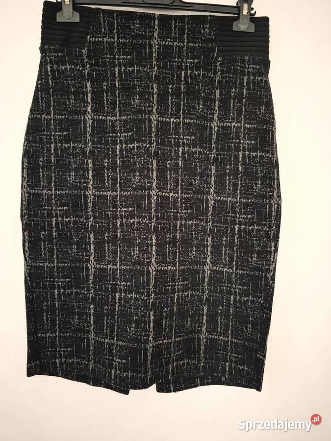 Spódniczka XL Olszyna sprzedam