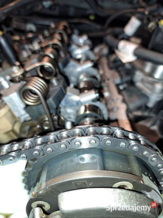 Bmw f36 428x drive Ostrowiec Świętokrzyski sprzedam