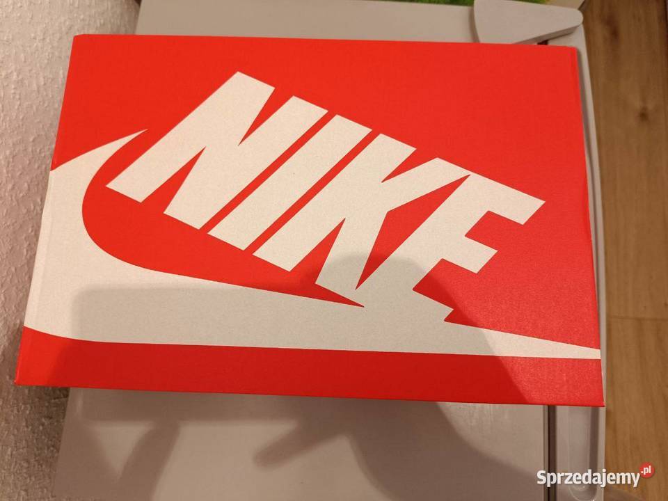 Nike air plus 3 Utility Waliszewo sprzedam