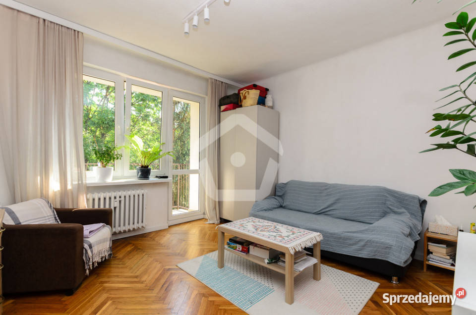 Kawalerka z balkonem Lenartowicza balkon Sprzedaż Rzeszów