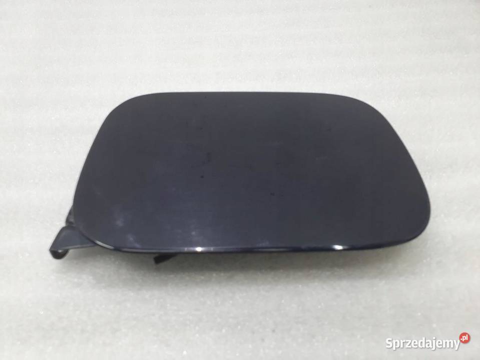 KLAPKA WLEWU AUDI A6 C5 4B0809905A