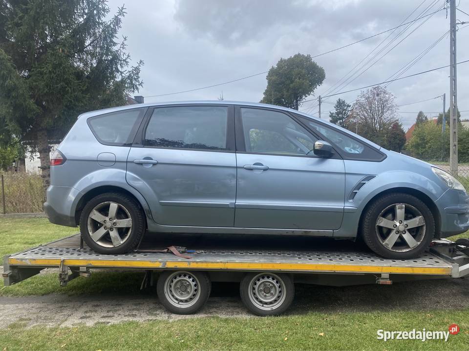 Pomoc drogowa laweta holowanie Stegna pomorskie