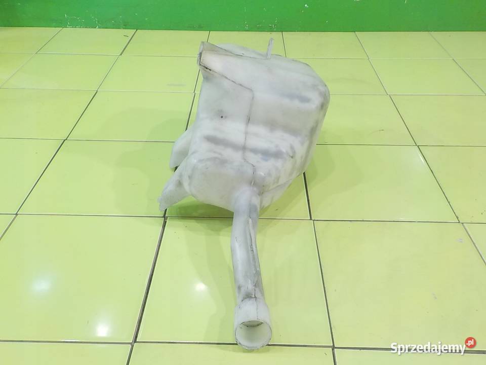 HONDA CIVIC VIII 14 IDSI AUT 06r SEDAN 4D Suków