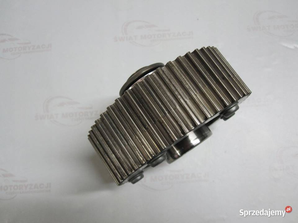 VW AUDI SEAT SKODA 14R 04E109088M HU2298002291