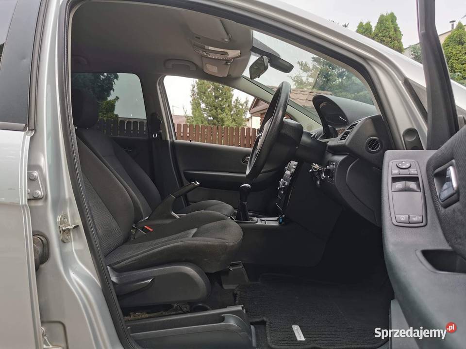 Sprzedam zamienię Mercedesbenz W169 A160 Zgierz sprzedam