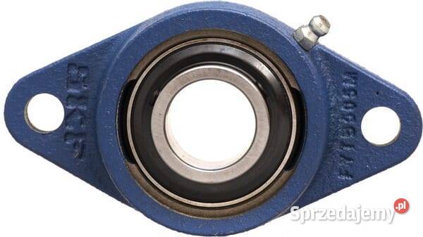 Obudowa SKF FYTB1TF Kamionna