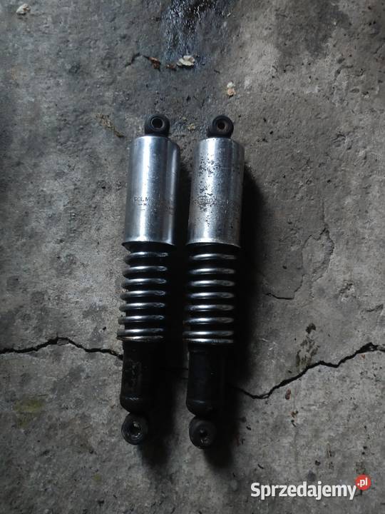 WSK Romet Żerosławice