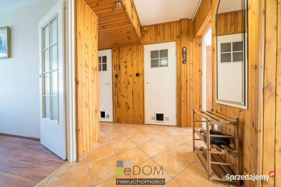 sprzedaży mieszkania Brzoza 635m2 3pok 6062zł/m2