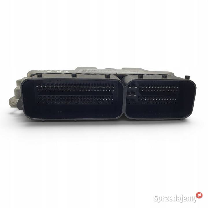STEROWNIK SILNIKA KOMPUTER Ecu BMW F850GS F 850 Chełm