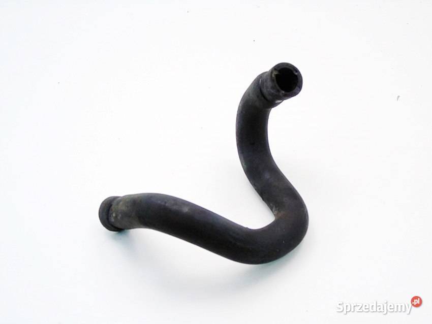 WĄŻ PRZEWÓD WODY 22 HDI TDCI EURO 5 TRANSIT Sosnowiec sprzedam