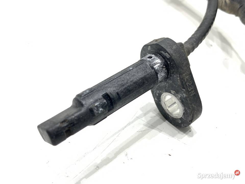 CZUJNIK ABS LEWY TYŁ HONDA CRV V ABSENSOR