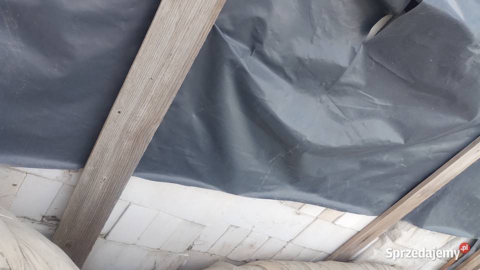 Cegła biała pełna NOWA Płońsk