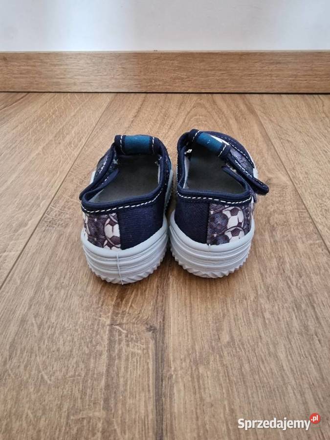 Buty dziecięce Ostrołęka