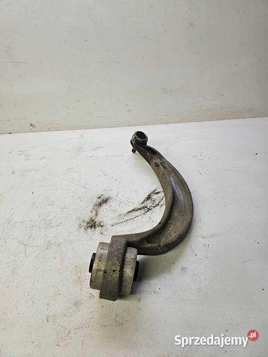WAHACZ LEWY PRZÓD AUDI A4 B8 A5 Q5 A6 8K0407695H