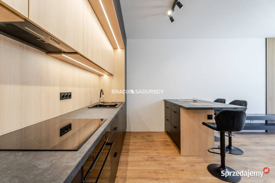 wynajmu mieszkania 42m2 2pok Kraków Składowa blok sprzedam