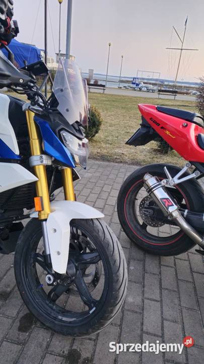 Sprzedam bmw sprzedam