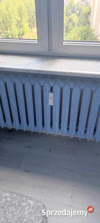 Duże i ciche Mieszkanie 4 5 pokojowe 88m metro Warszawa