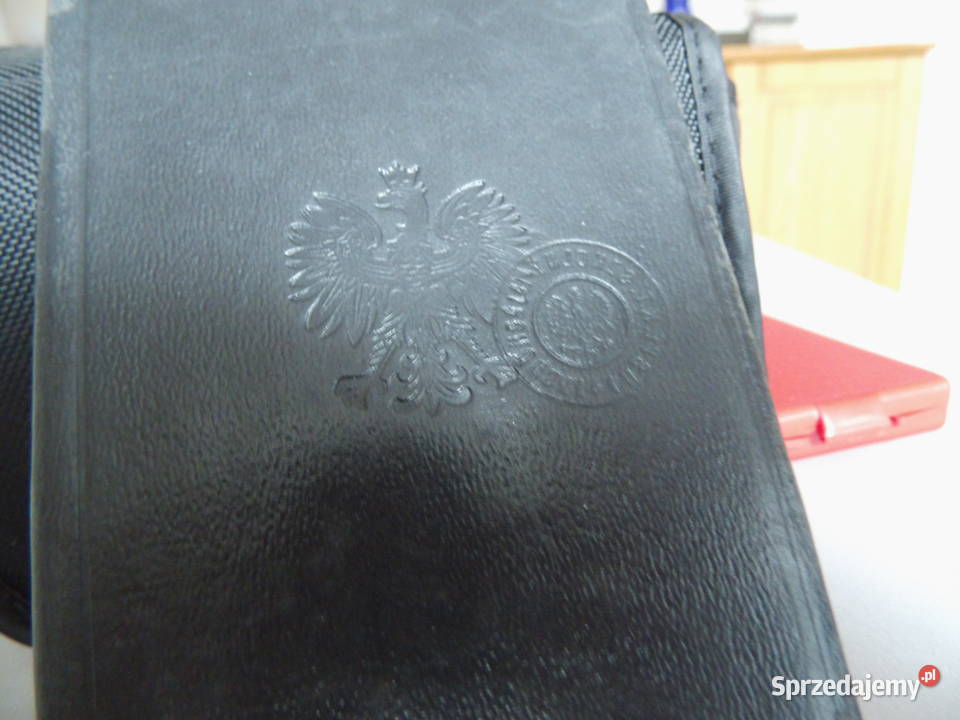 Okres międzywojenny Inspektor szkolny Radzewice