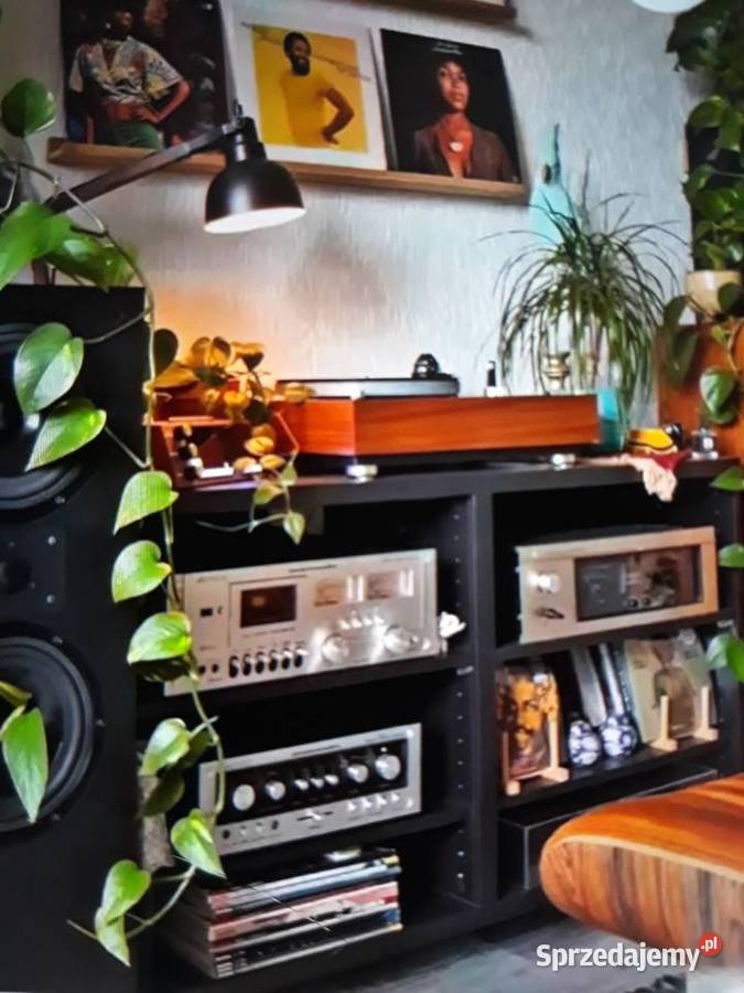 Archiwum hard prog rocka ODIN Rocksession 1973 Płyty i kasety Rzeszów