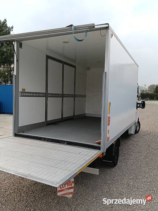 Transport małopolskie Wieliczka