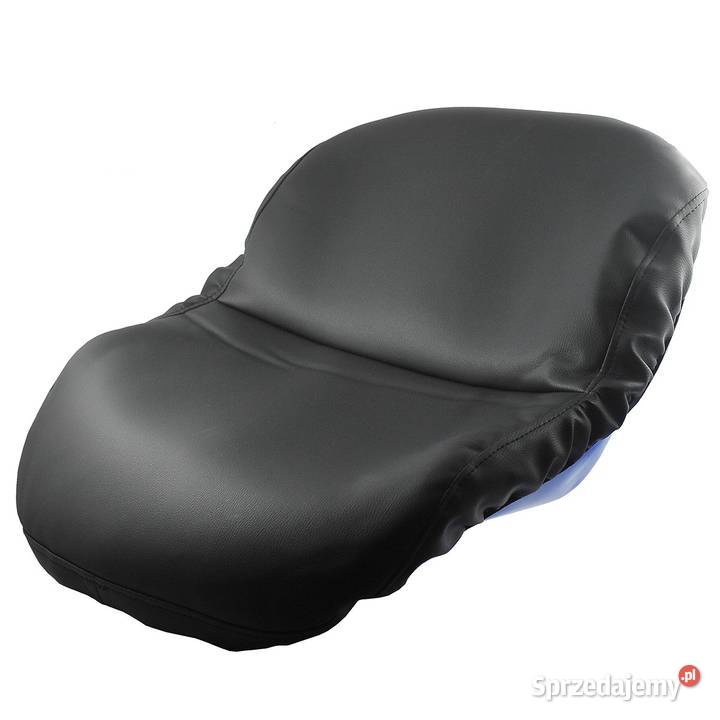 Pokrowiec na siedzenie ciągnika Kubota Yanmar Tajęcina