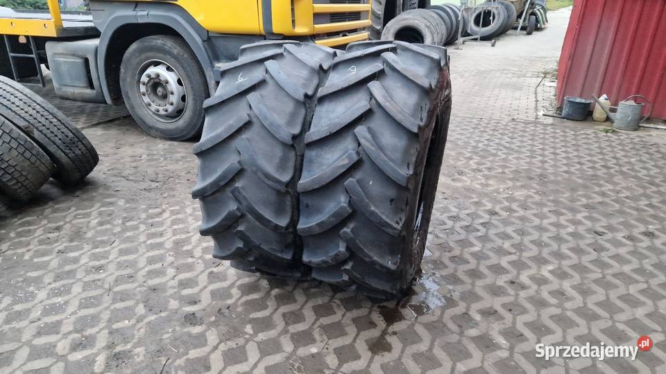 44065r24 38085r24 149r24 14924 Continental Nowe Miasto Lubawskie