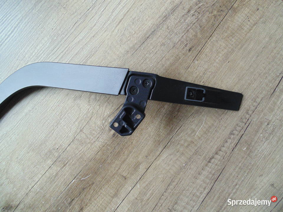 Podstawa noga stopa telewizor HISENSE 55A63H