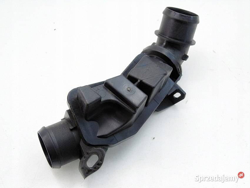 RURA POWIETRZA 20 HDI JUMPY 3 TRAWELER EXPERT Sosnowiec sprzedam