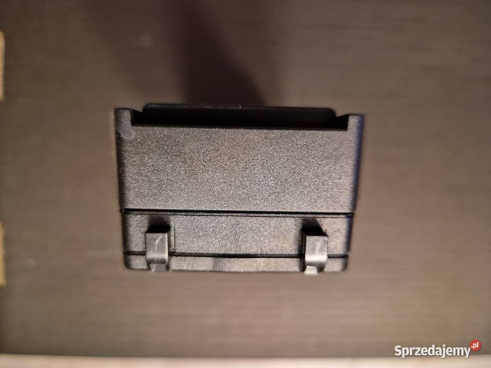 Adapter Telefonu Bmw Snapin iPhone 5 Warszawa