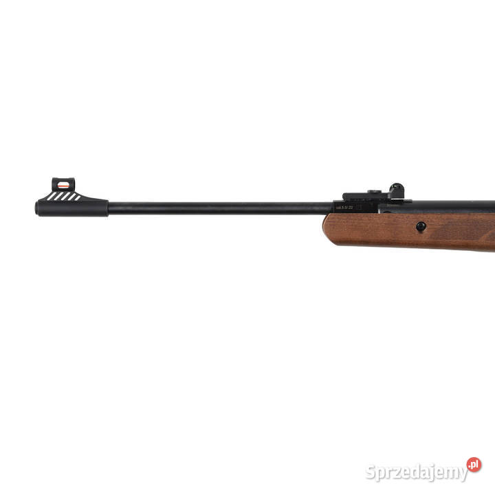 Wiatrówka Diana 250 TH 55 mm Warszawa