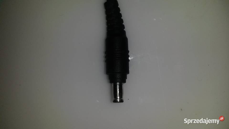 Zasilacz CPA09004A AD6019R Samsung NPR530 Poznań sprzedam