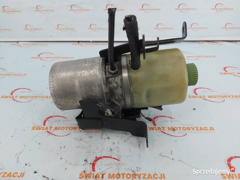 VW POLO 6R V pompa wspomagania 6R0423156B Kielce