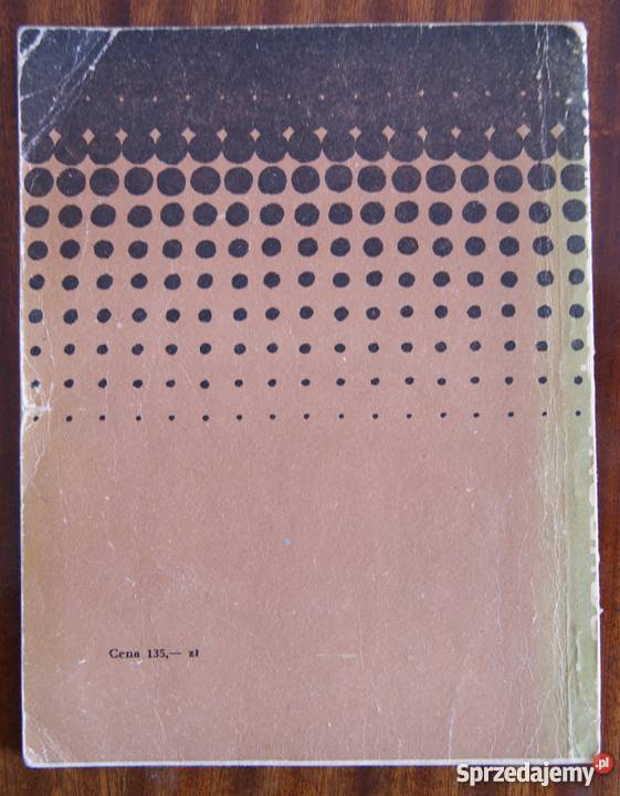 Zbigniew Endler Benon Polakowski Ochrona Parczew