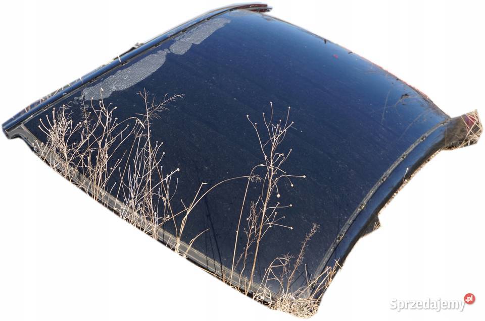 DACH INFINITI Q50 Nowy Tomyśl