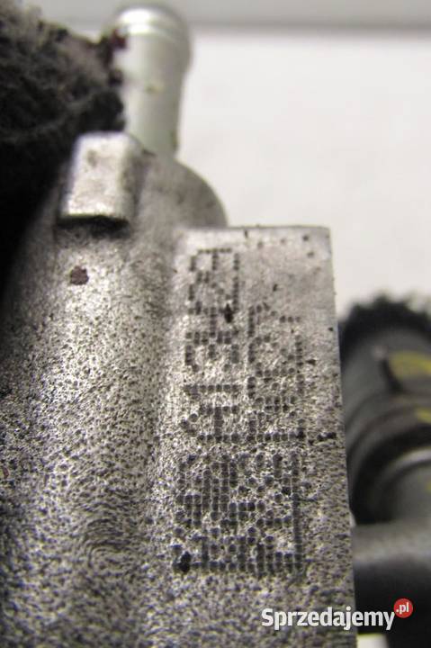 ROZDZIELACZ PALIWA 22 D MAZDA CX5 CX5 KE I